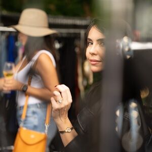 Givy #4 FREE SHIPPING